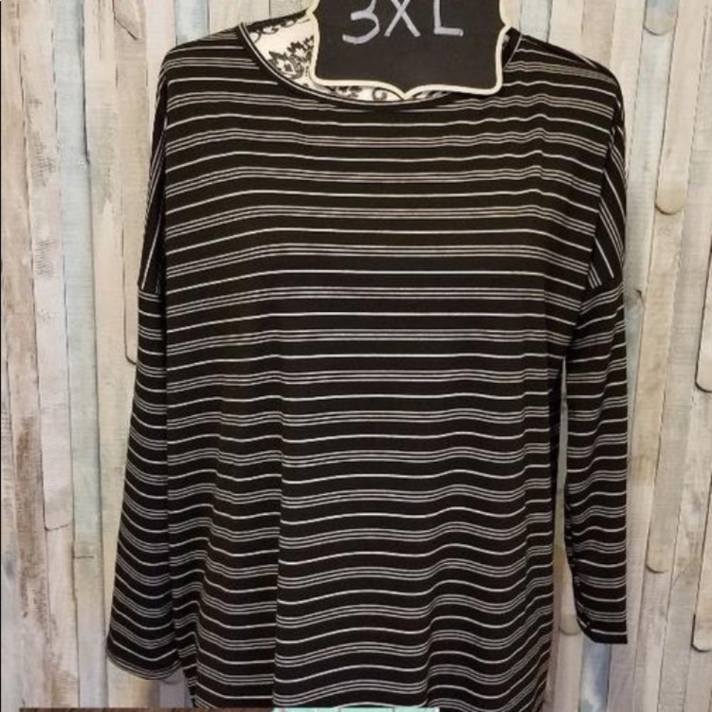 Piphany California Tunic